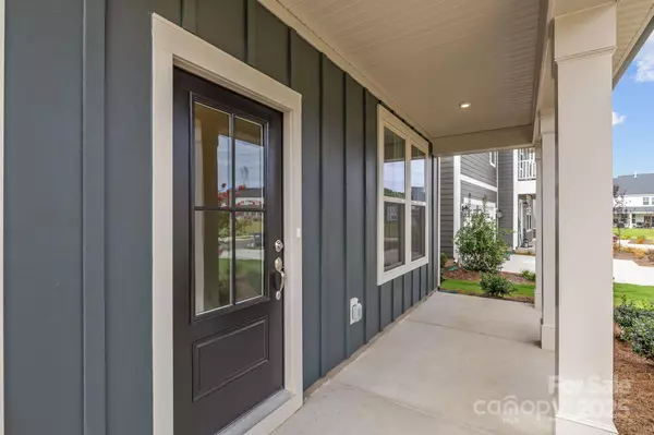 York, SC 29745,626 Amberjack PL #79