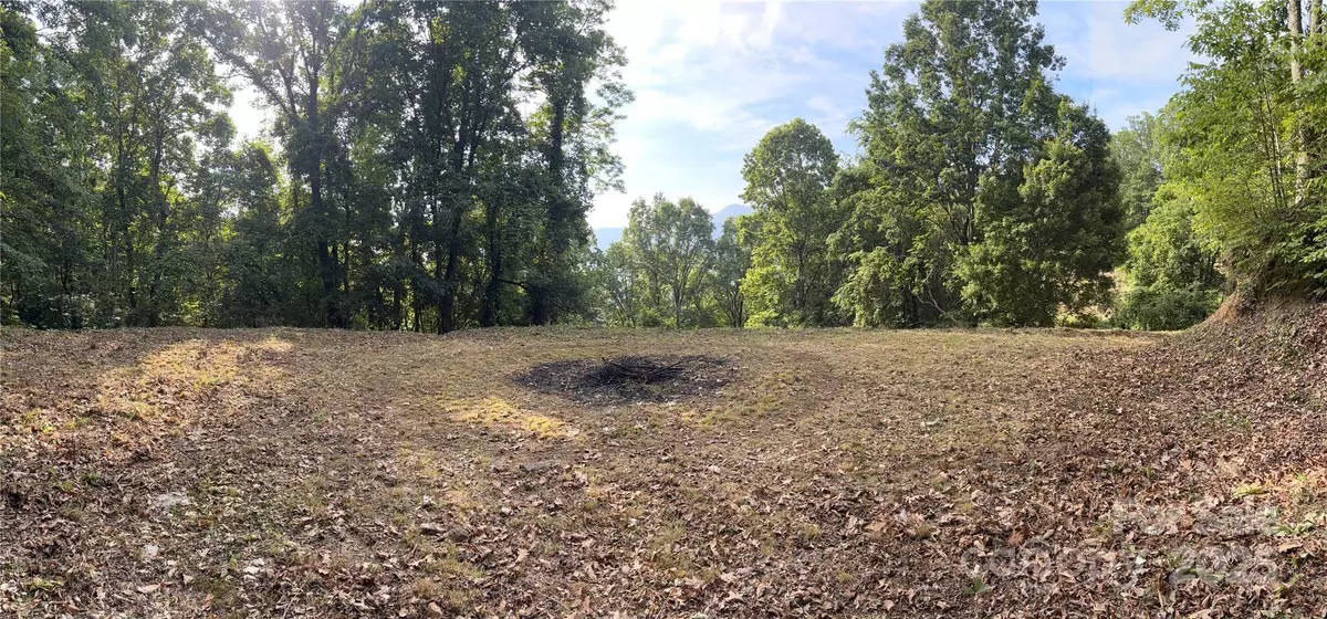 Maggie Valley, NC 28751,00 Lot # 11 Valley View DR