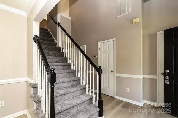 Monroe, NC 28110,4112 Chatterleigh DR