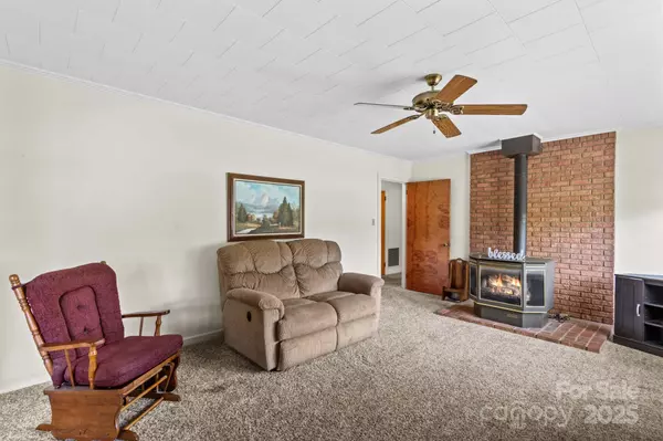 Salisbury, NC 28144,1321 Arbor DR