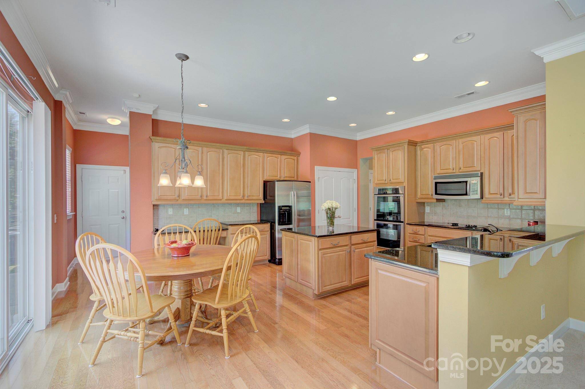 Waxhaw, NC 28173,604 Palmerston LN