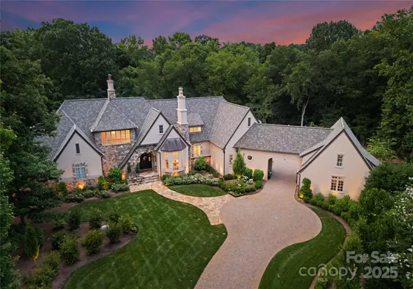 Waxhaw, NC 28173,8500 Longview Club DR