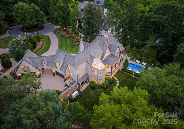 Waxhaw, NC 28173,8500 Longview Club DR