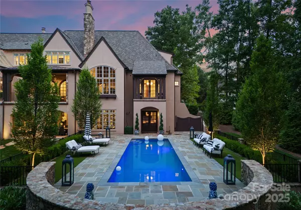 Waxhaw, NC 28173,8500 Longview Club DR