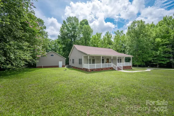 York, SC 29745,441 Vermilion DR