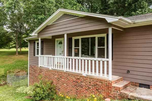 Gastonia, NC 28054,146 Duff ST