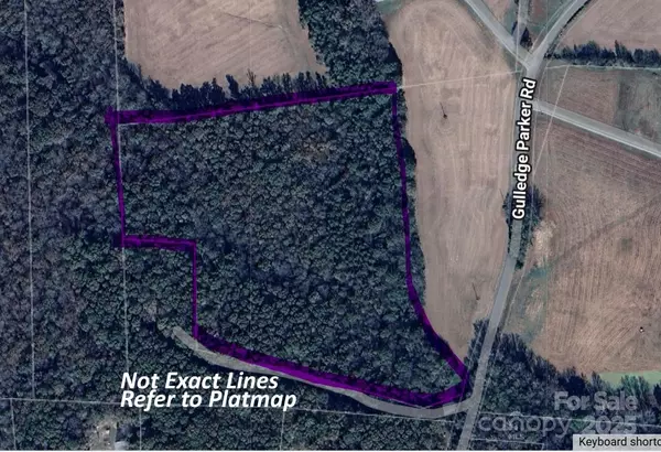 Monroe, NC 28112,212 Gulledge Parker RD