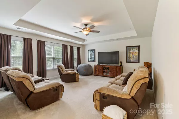 Mooresville, NC 28117,274 Cove Creek LOOP