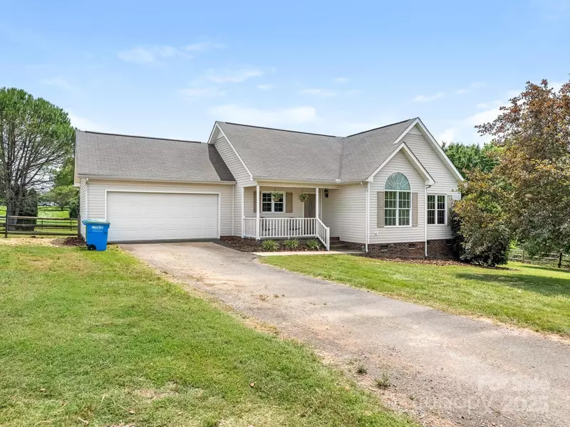7006 Lone Eagle DR ##18, Monroe, NC 28110