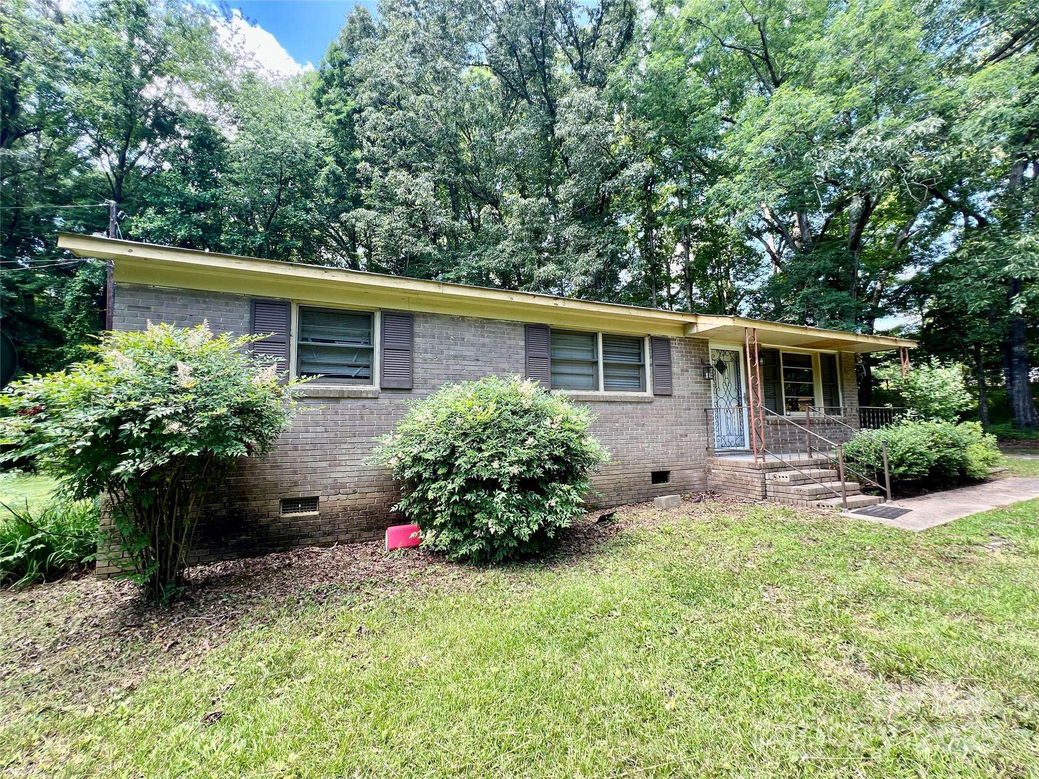 Lancaster, SC 29720,2201 Airdale RD