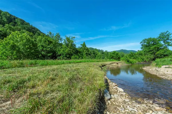 Old Fort, NC 28762,187 Hodges Creek RD