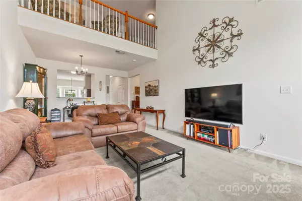 Concord, NC 28027,1418 Skidaway ST NW #427