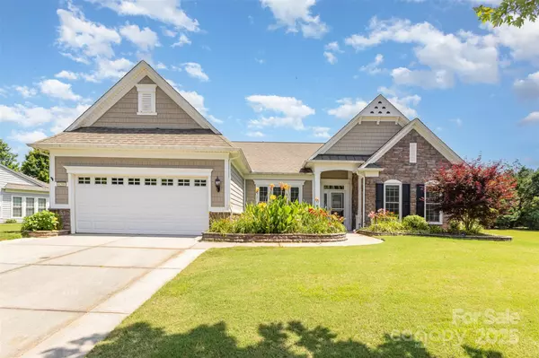Fort Mill, SC 29707,4208 Rosy Billed CT #30