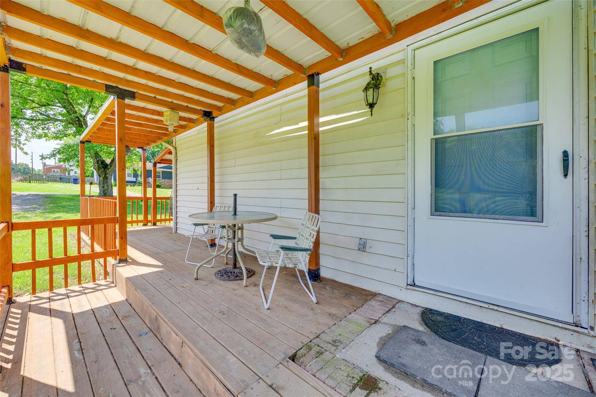 Stanley, NC 28164,426 Valley ST