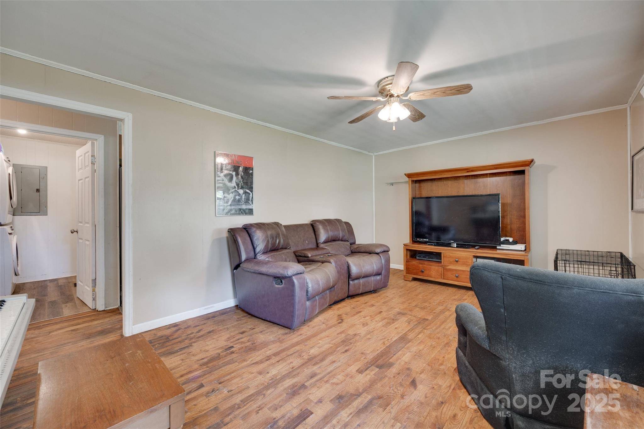 Stanley, NC 28164,426 Valley ST