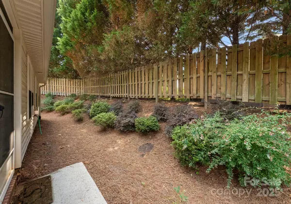 Mooresville, NC 28117,110 Whitehall DR