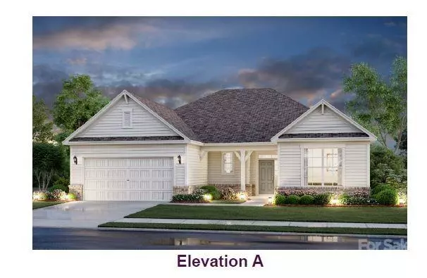 Maiden, NC 28650,3315 Meadow Wood CT
