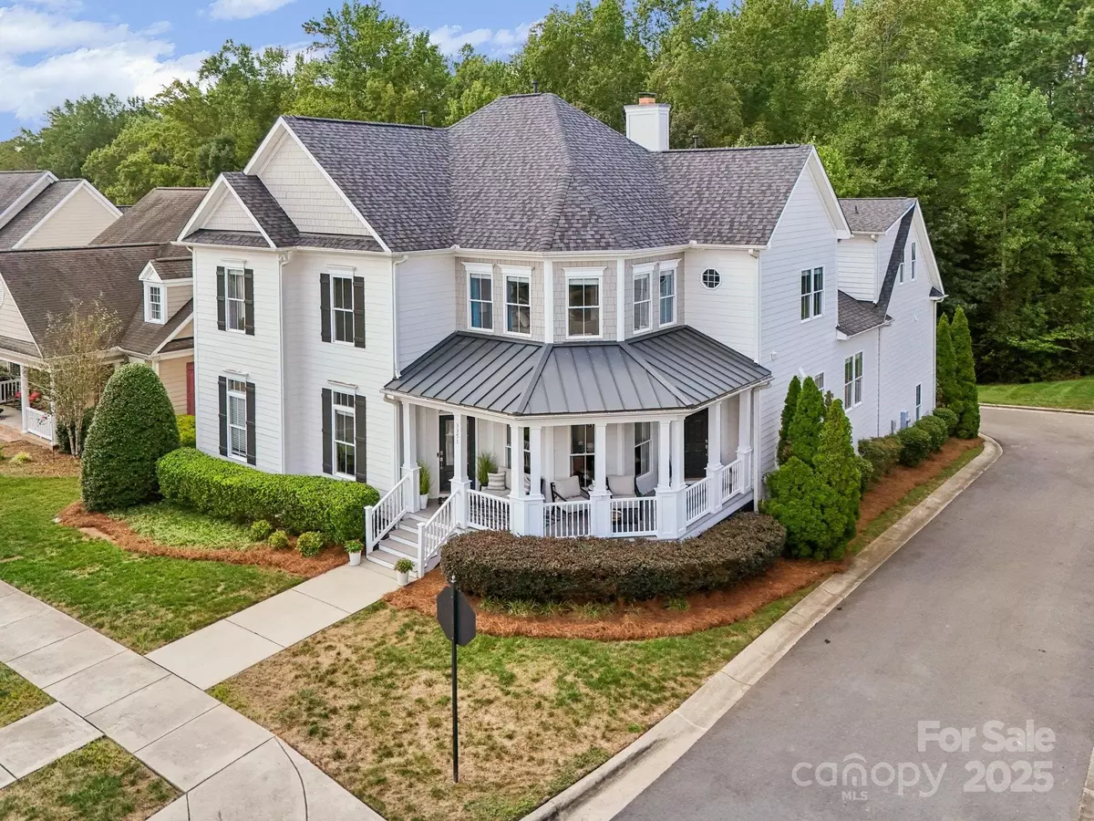Kannapolis, NC 28081,3351 Keady Mill LOOP