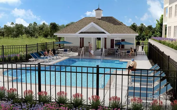 Sherrills Ford, NC 28673,4455 Reed Creek DR #101
