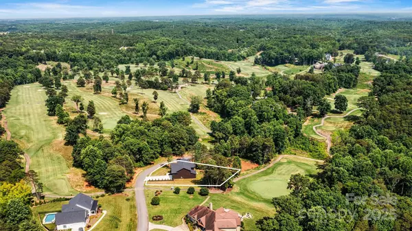 Statesville, NC 28677,130 Broken Arrow DR