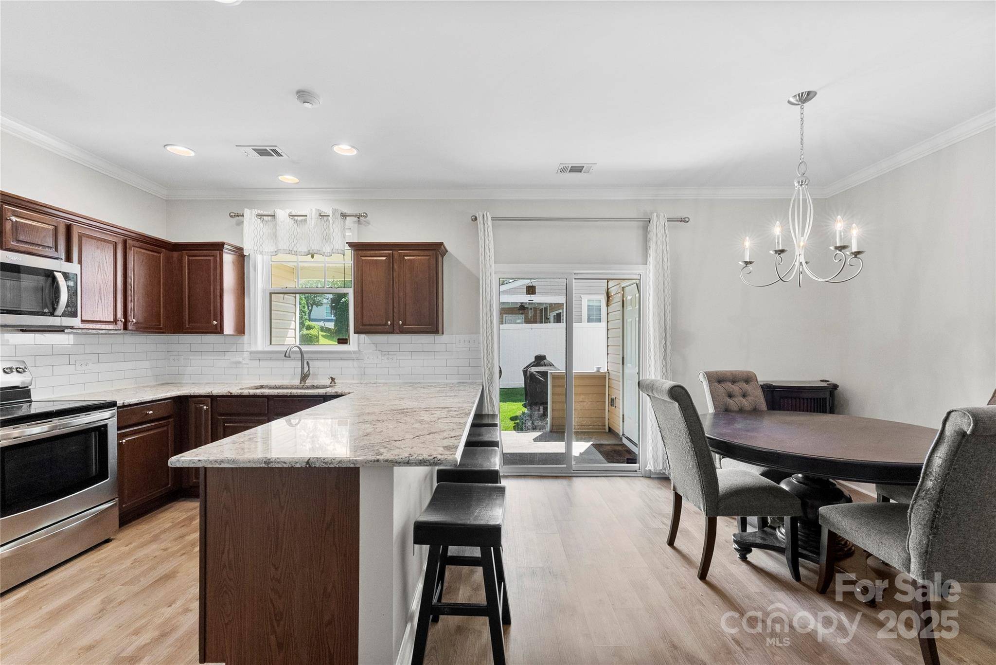 Fort Mill, SC 29708,237 River Clay RD