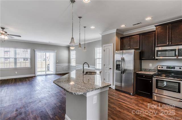 Concord, NC 28027,334 Halton Crossing DR SW
