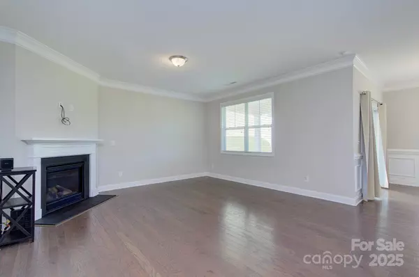 Denver, NC 28037,4333 Legacy DR