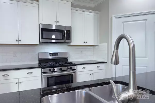 Denver, NC 28037,4333 Legacy DR