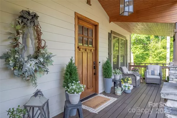 Catawba, NC 28609,5888 Wood Duck WAY