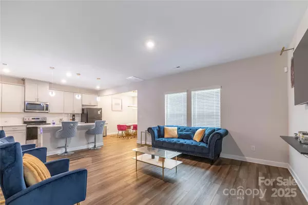 Albemarle, NC 28001,2116 Morgan Hills DR