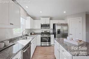 Lancaster, SC 29720,993 Pemberley ST #3176