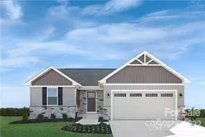 Lancaster, SC 29720,993 Pemberley ST #3176
