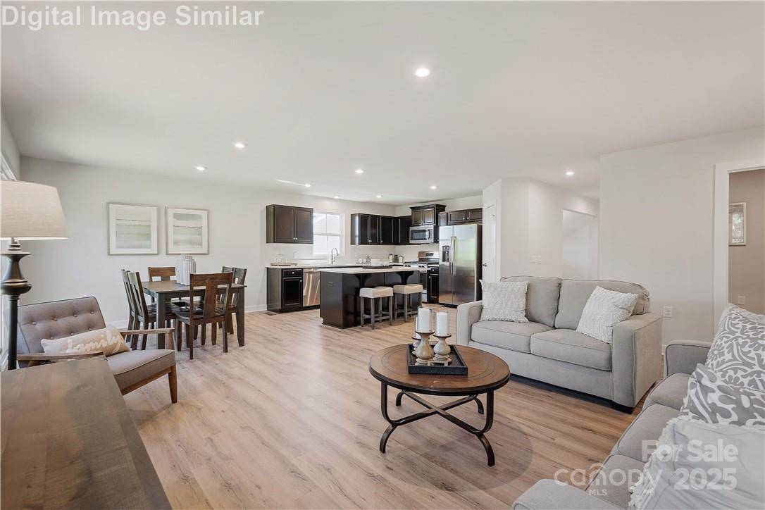 Lancaster, SC 29720,964 Pemberley ST #3193