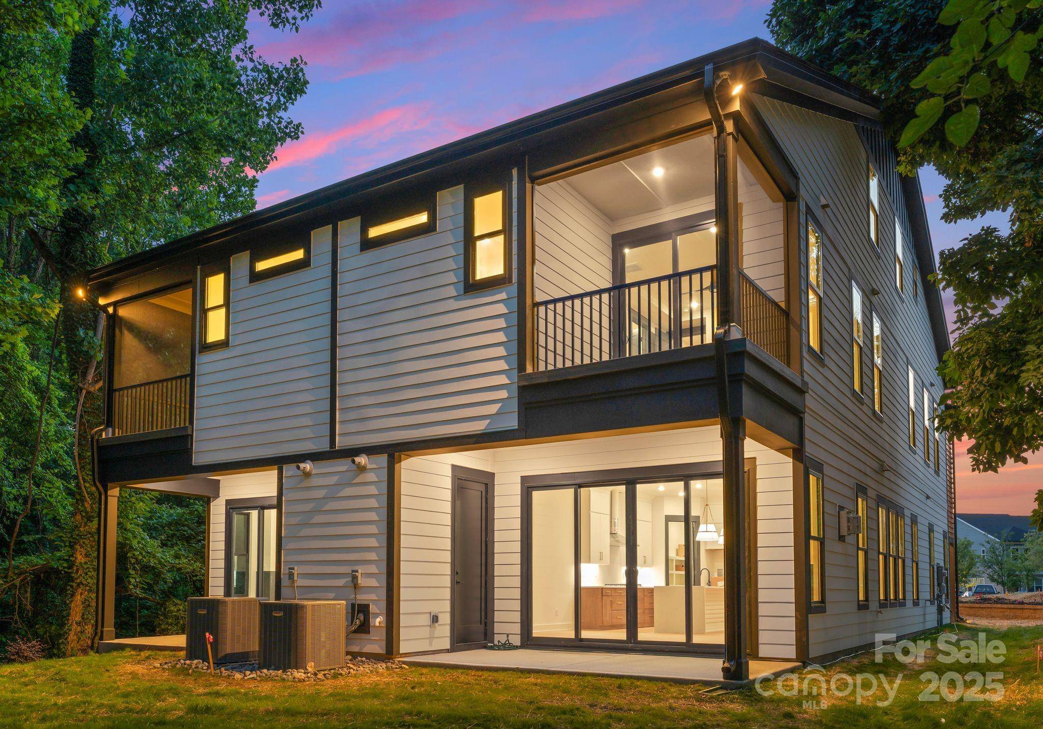 Charlotte, NC 28217,4117 Sarah DR