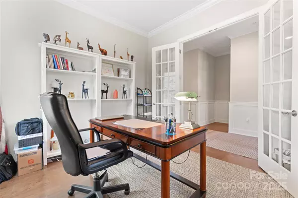 Fort Mill, SC 29707,4008 Pinot WAY