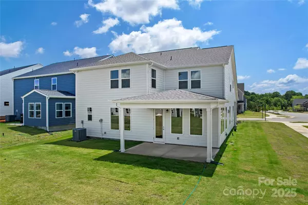 Charlotte, NC 28278,12009 Grinstead LN #303