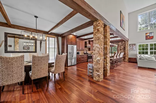 Charlotte, NC 28277,10919 Valley Spring DR