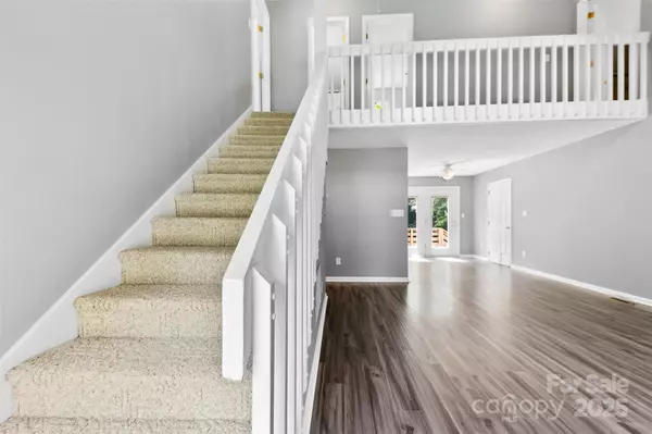 Gastonia, NC 28054,328 Pamela ST