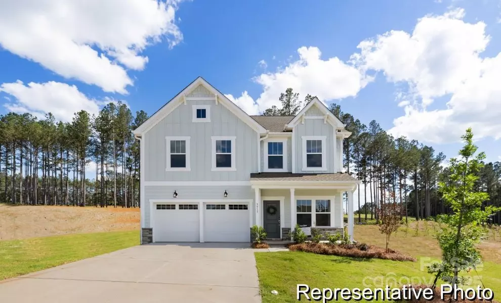 36140 Greg Norman DR #1003, Lancaster, SC 29720