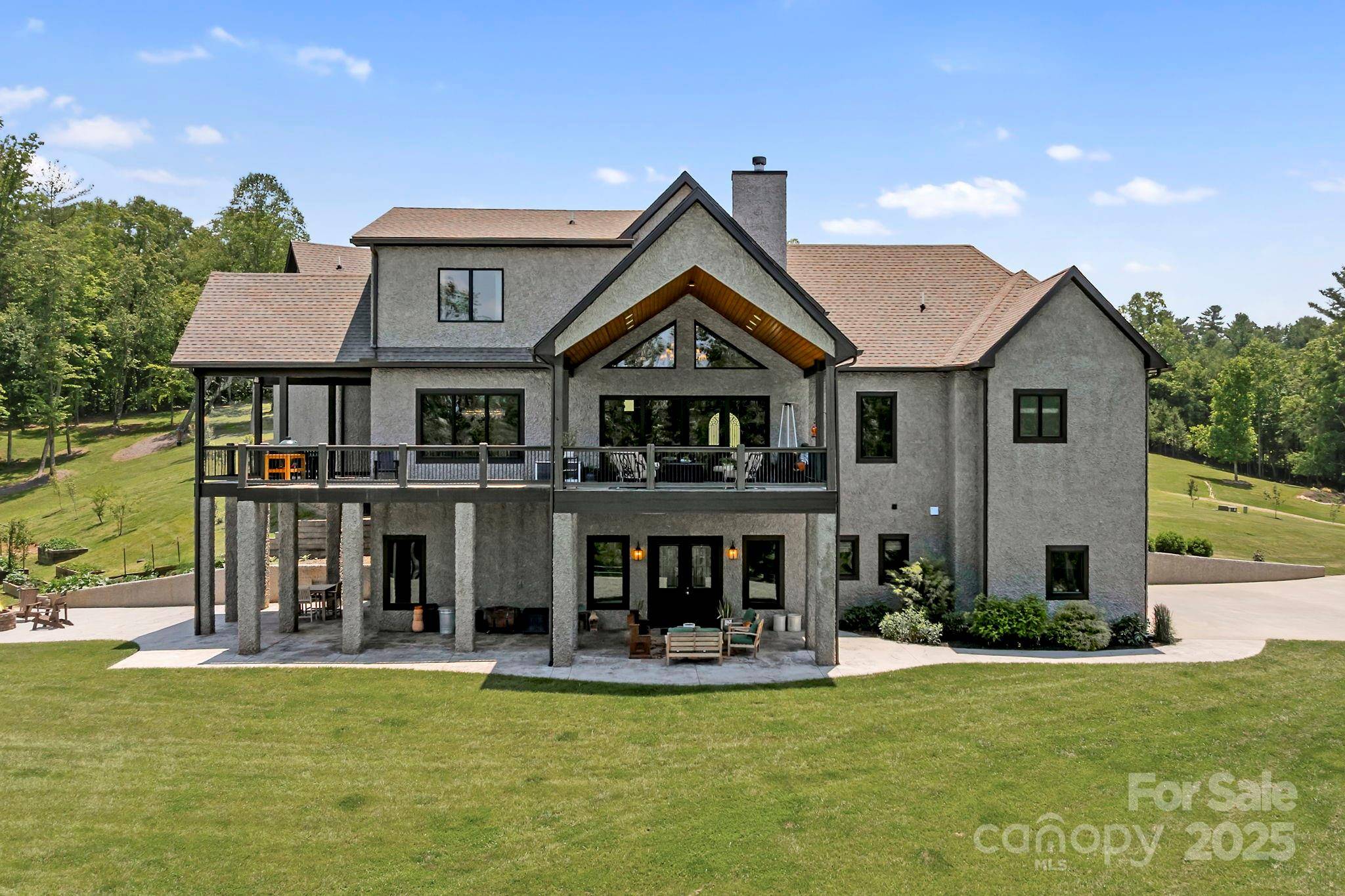 Leicester, NC 28748,1841 Bear Creek RD