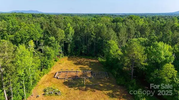 Clover, SC 29710,699 Bellegray RD