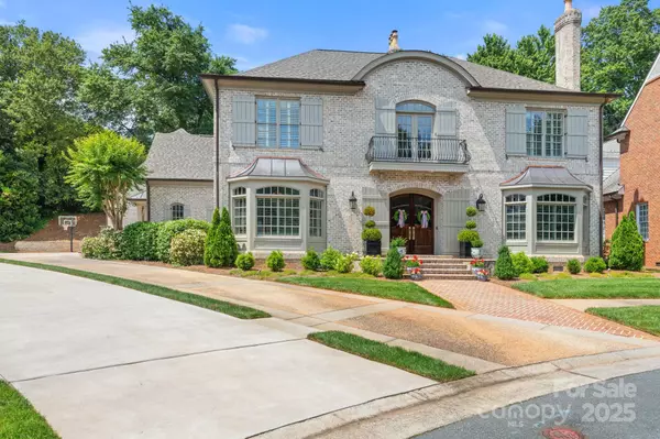 Winston Salem, NC 27106,2954 Reynolds SQ