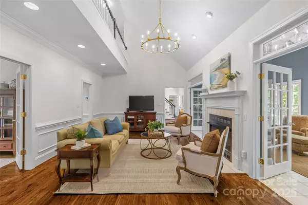 Matthews, NC 28104,1310 Weddington Hills DR