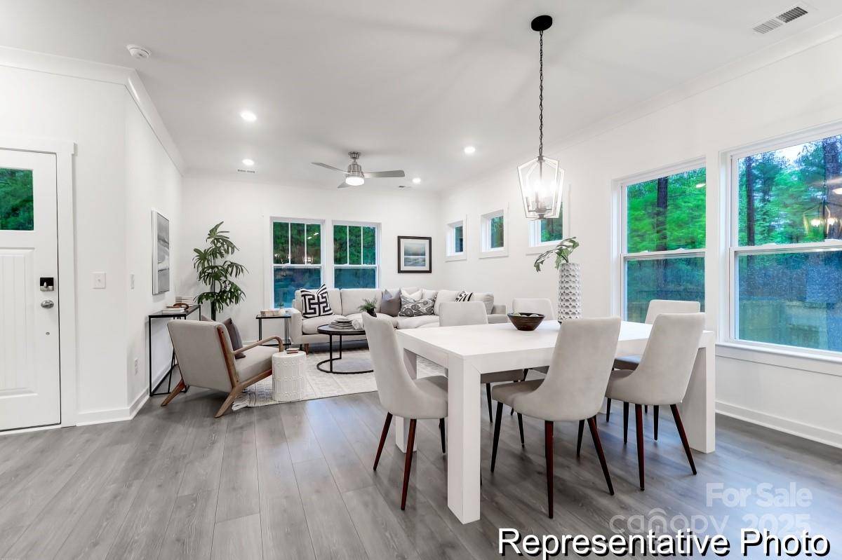 Lancaster, SC 29720,10339 Lakeshore DR #85