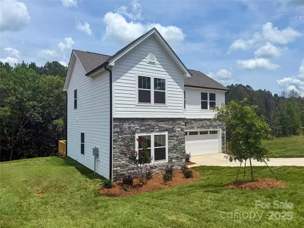 Lancaster, SC 29720,10339 Lakeshore DR #85
