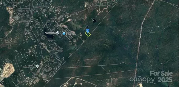Southern Pines, NC 28387,105 S Fort Bragg RD