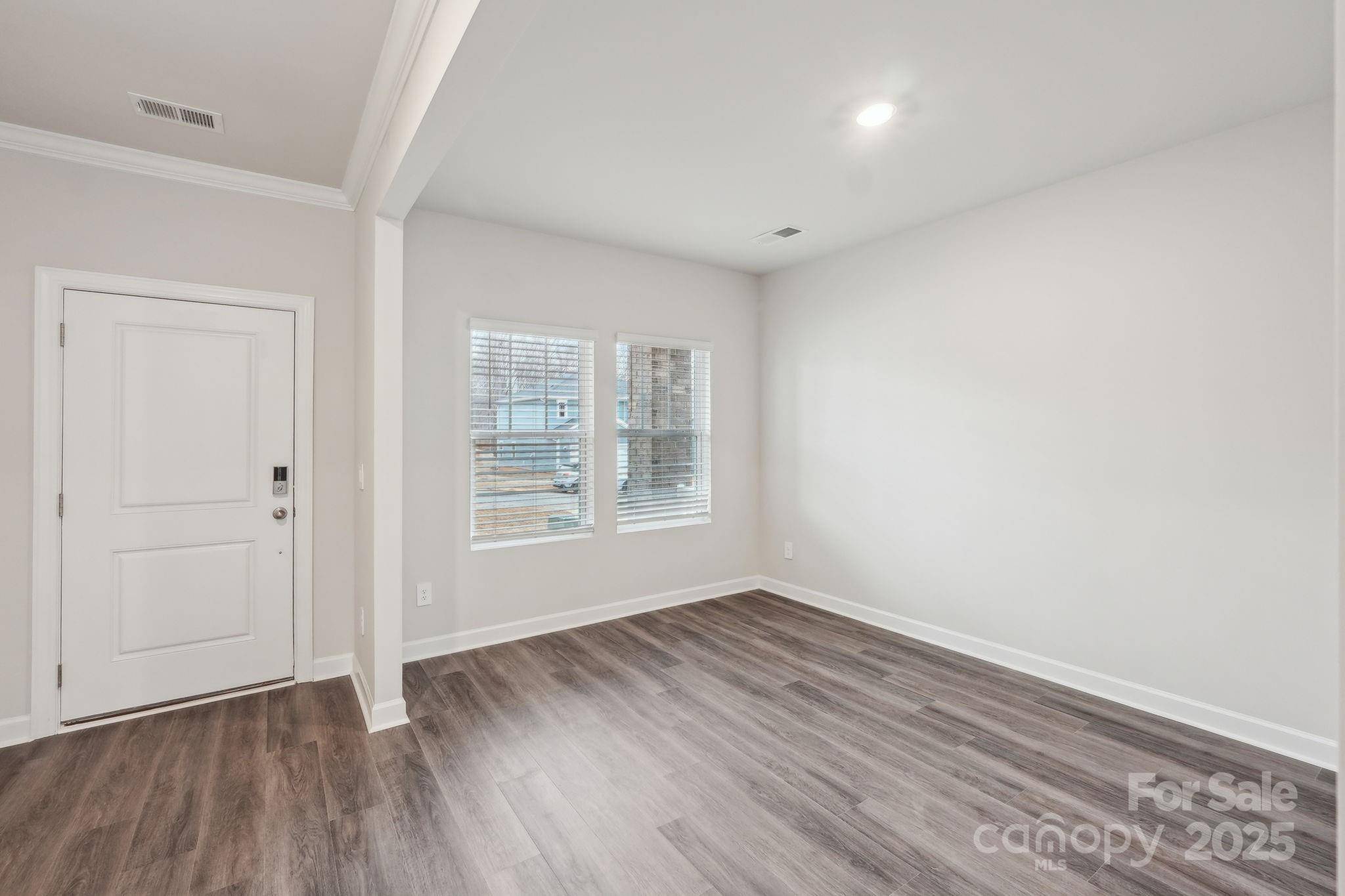 Mocksville, NC 27028,112 Heritage Valley CT