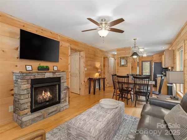 Rutherfordton, NC 28139,168 Chasewood DR