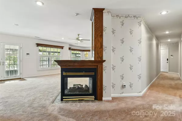Taylorsville, NC 28681,441 Wildlife Club LN