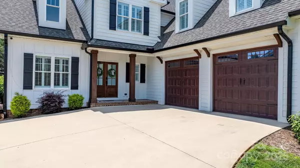 Hickory, NC 28601,3622 46th AVE NE